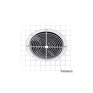 Quạt gắn tường / trần - RP Series